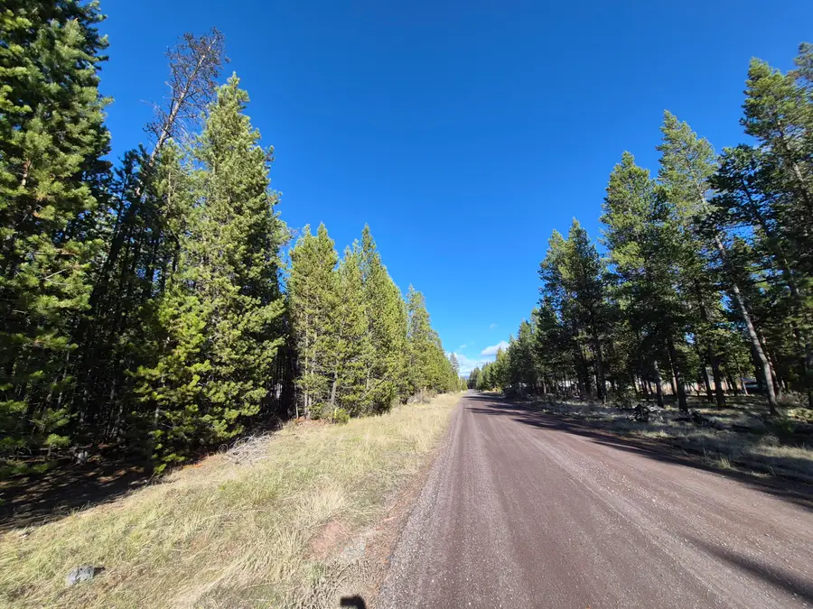 17118 Indio Road, Bend, OR 97707 - #2