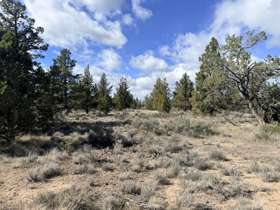 700 NW Pinecrest Drive, Prineville, OR 97754 - #3