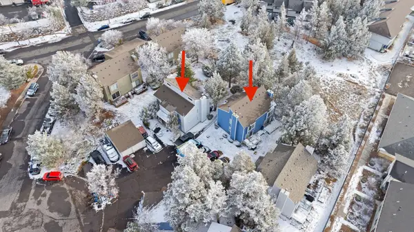 2011 NE Neil Way, Bend, OR 97701