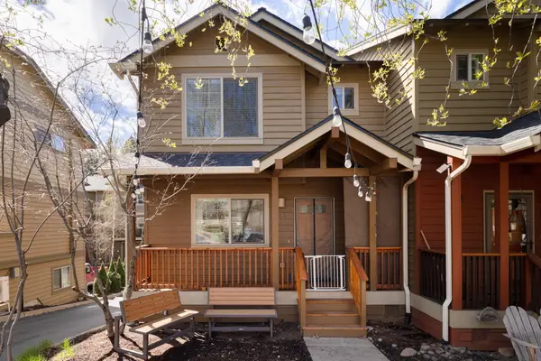 1865 NW Monterey Pines Drive, Bend, OR 97703