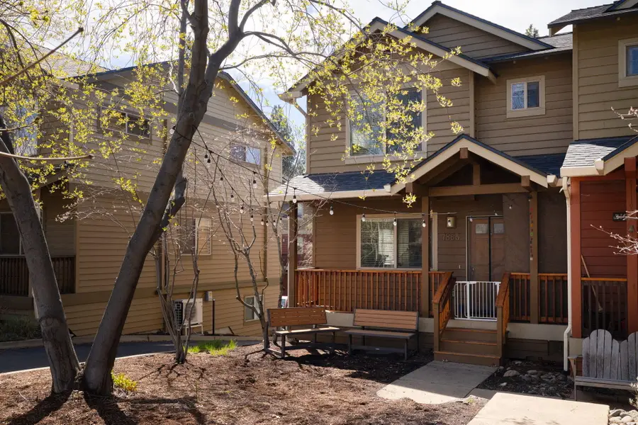 1865 NW Monterey Pines Drive, Bend, OR 97703 - #3