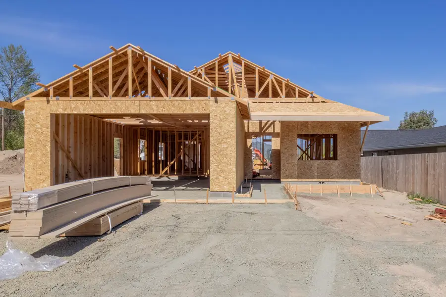 2736 Denton Trail, Grants Pass, OR 97527 - #3