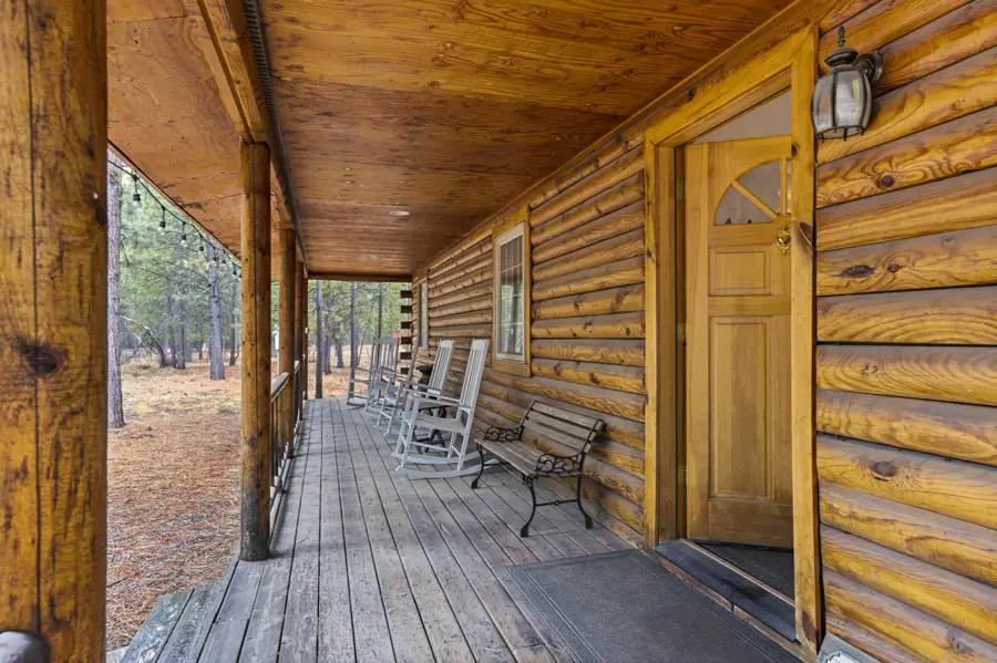 51862 Pine Loop Drive, La Pine, OR 97739 - #2