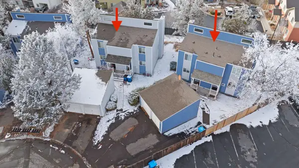 2026 NE Neil Way, Bend, OR 97701