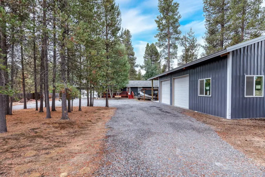 16051 Leona Lane, La Pine, OR 97739 - #3