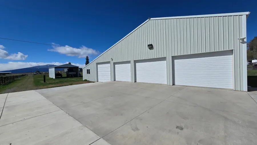 32315 Modoc Point Road, Chiloquin, OR 97624 - #3