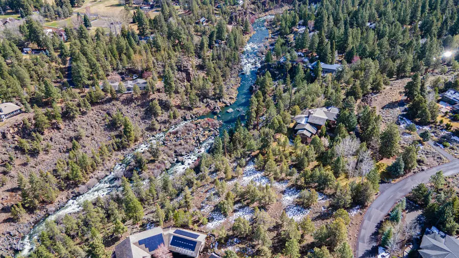 4034 NW Northcliff, Bend, OR 97703 - #2