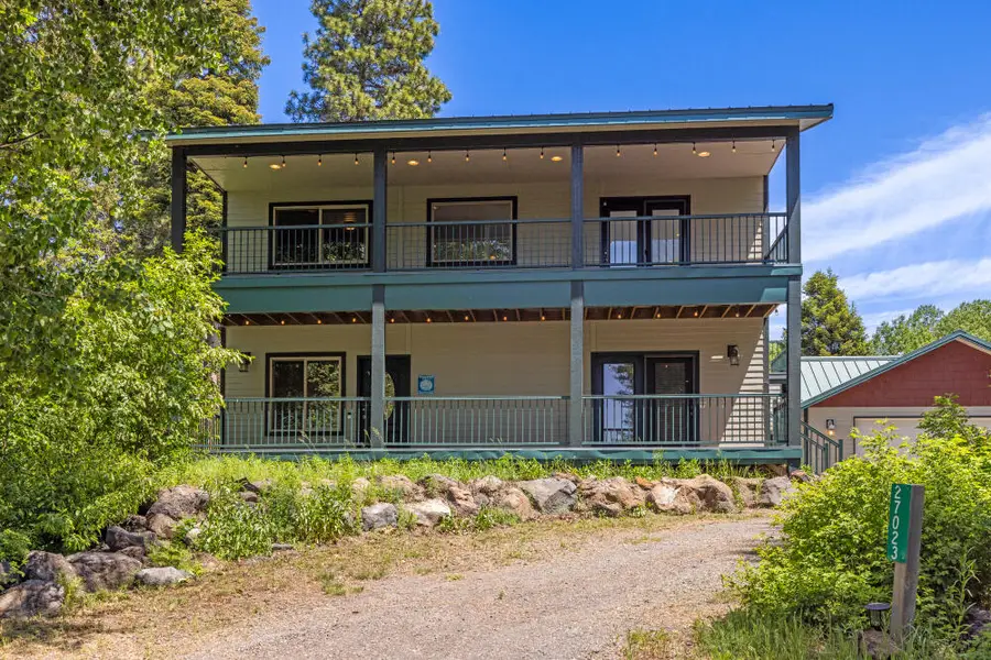 27023 Dugout Lane, Klamath Falls, OR 97601 - #2