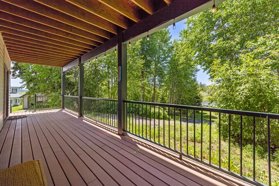 27023 Dugout Lane, Klamath Falls, OR 97601 - #3