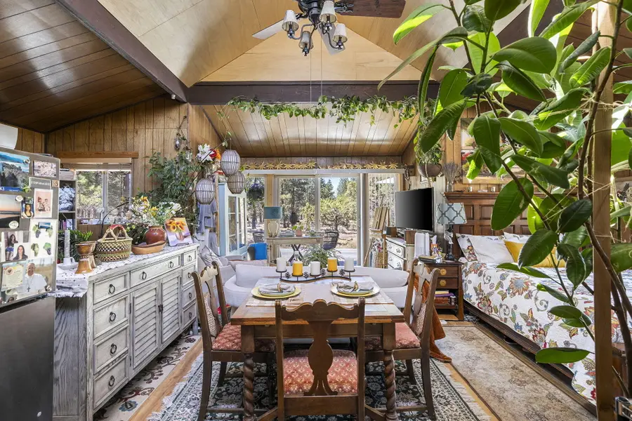 16840 Buck Horn Drive, Sisters, OR 97759 - #3