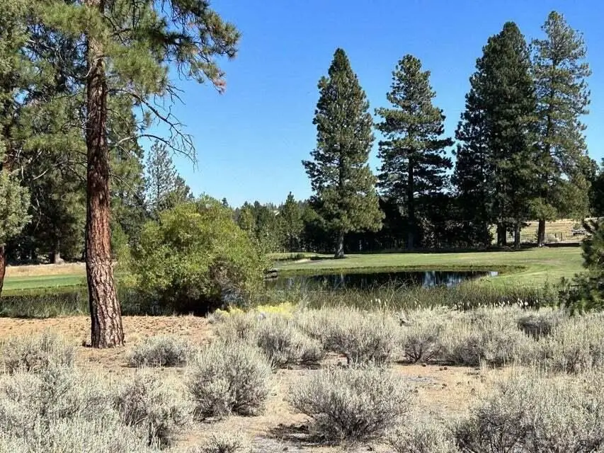 17167 Caddis Court, Sisters, OR 97759 - #2