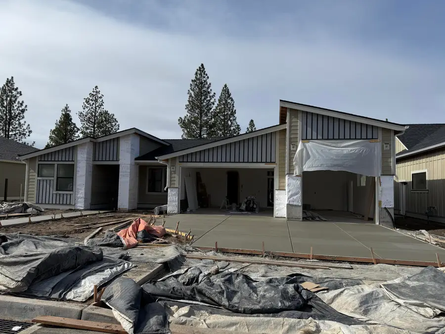 3099 NW Celilo Lane, Bend, OR 97703 - #2