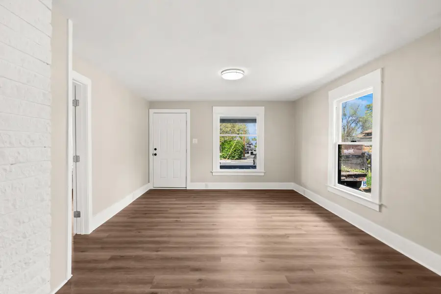 603 W 2nd Street, Medford, OR 97501 - #2