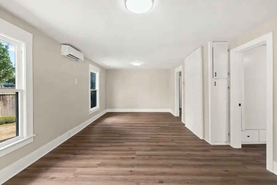 603 W 2nd Street, Medford, OR 97501 - #3