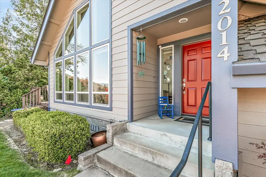 2014 Crestview Drive, Ashland, OR 97520 - #3