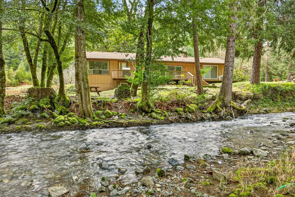 2727 Murphy Creek Road, Grants Pass, OR 97527 - #1