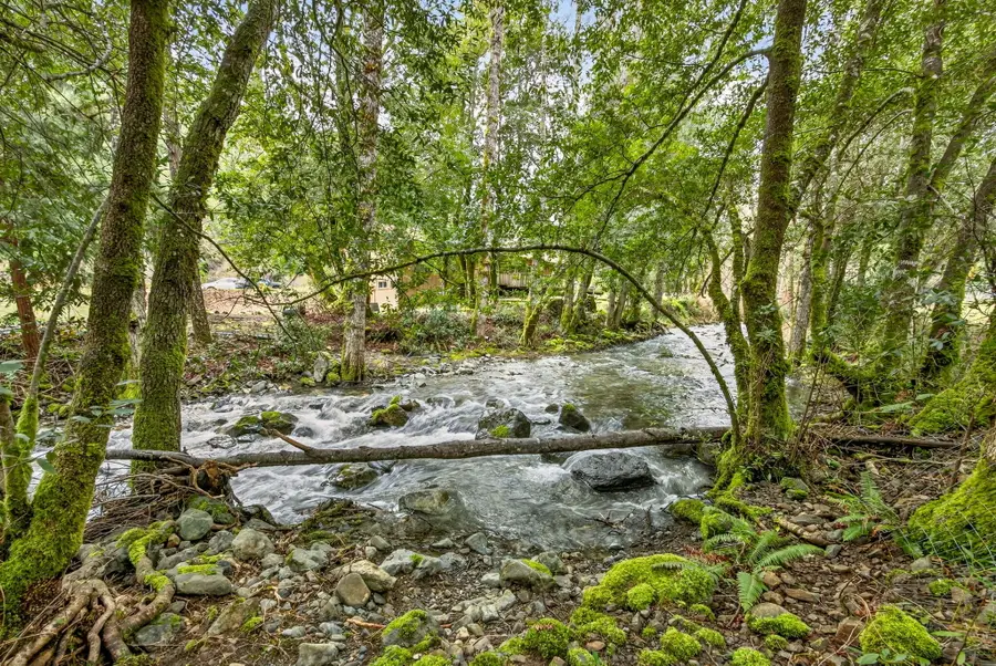 2727 Murphy Creek Road, Grants Pass, OR 97527 - #2