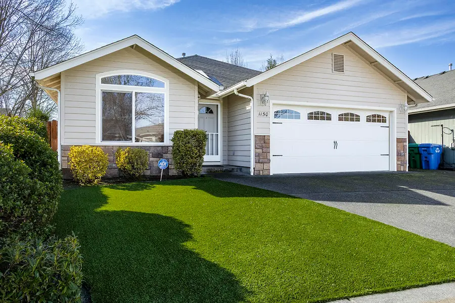 1150 Angler Lane, Grants Pass, OR 97527 - #2