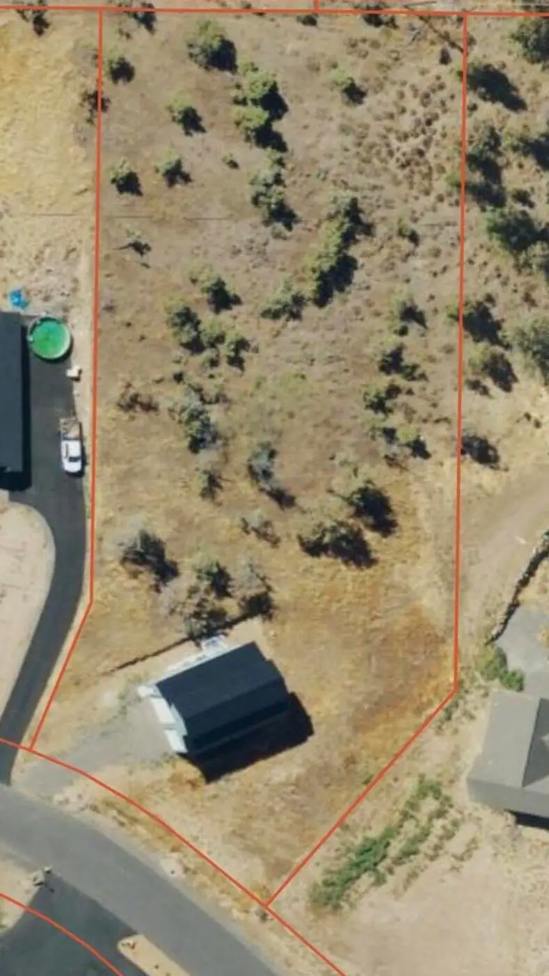 4177 NW 39th Drive, Redmond, OR 97756 - #2