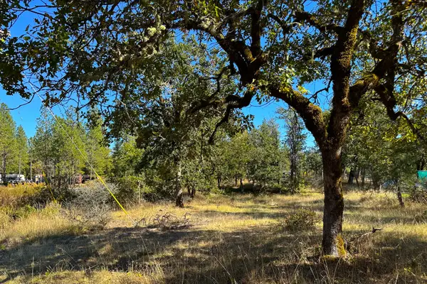 Obrien West, O'Brien, OR 97534