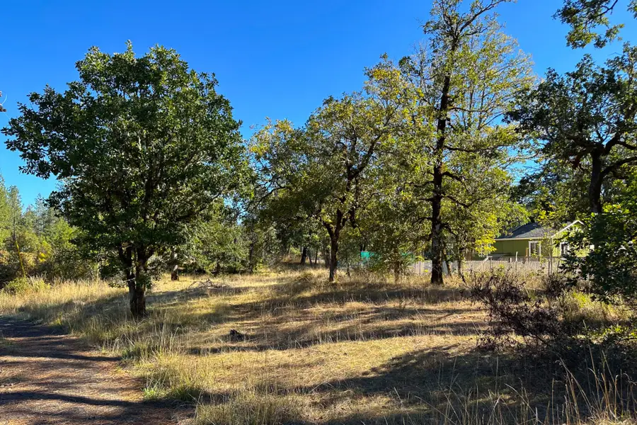 Obrien West, Obrien, OR 97534 - #3