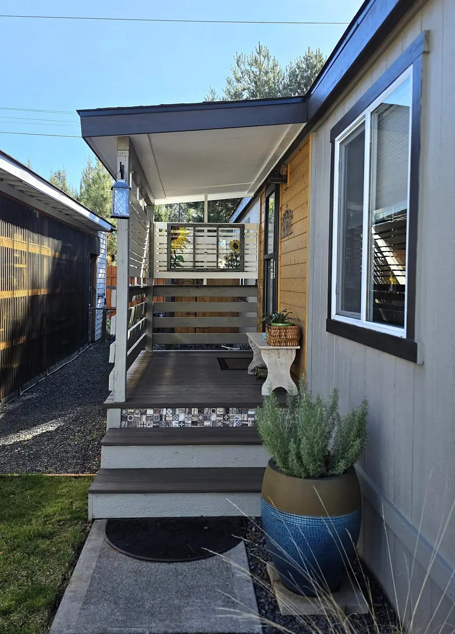 1001 SE 15th Street #UNIT 83, Bend, OR 97702 - #3