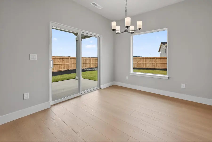 3822 SW Antelope Way #Lot 47, Redmond, OR 97756 - #3