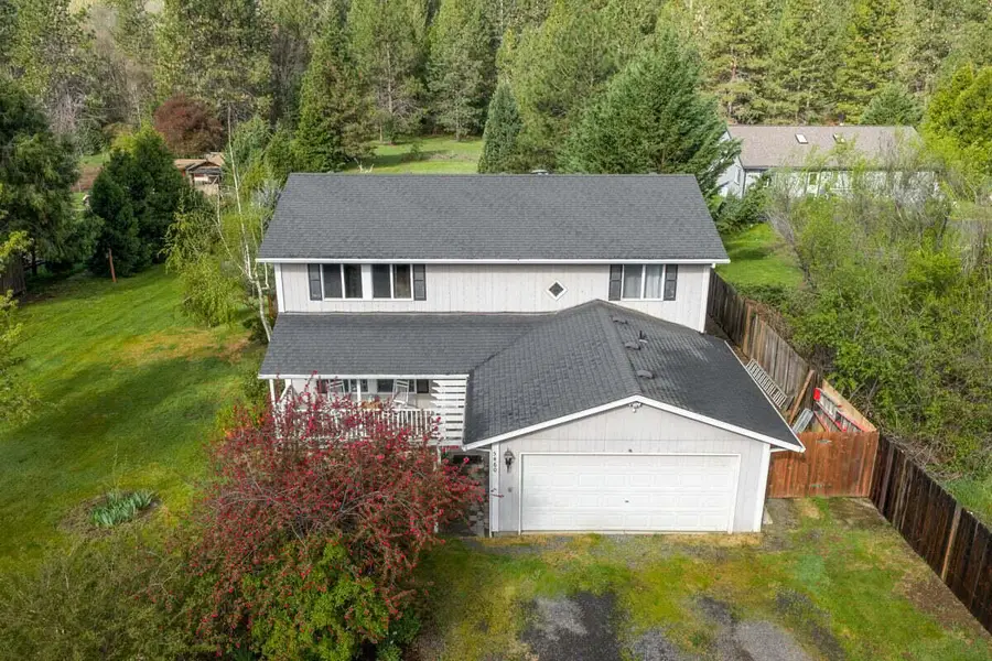 5460 Hwy 238, Jacksonville, OR 97530 - #2