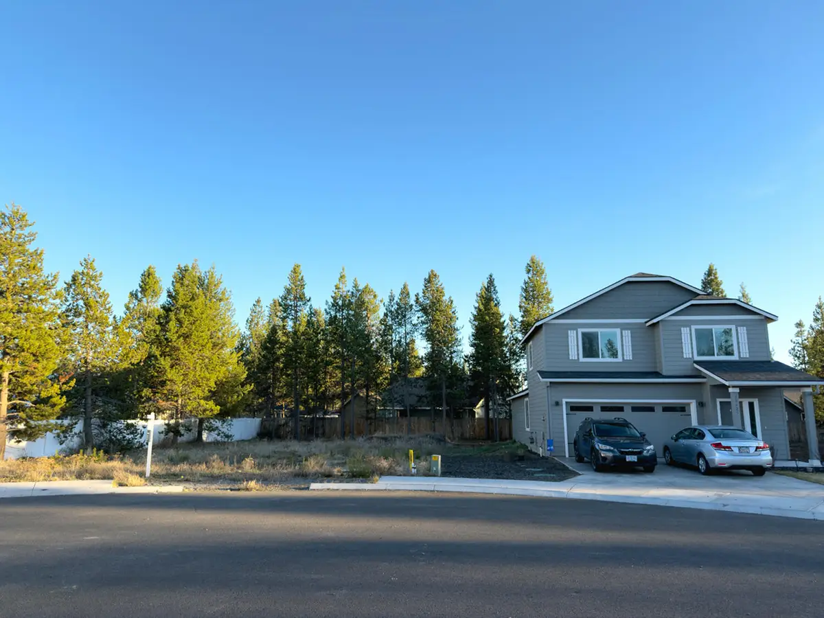 16631 Landing Court, La Pine, OR 97739 - #1