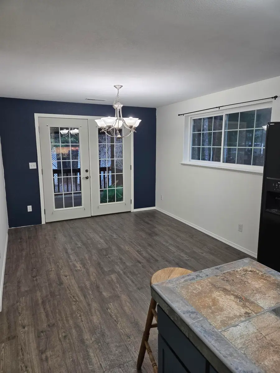 3760 Pleasant Creek Road, Rogue River, OR 97537 - #3