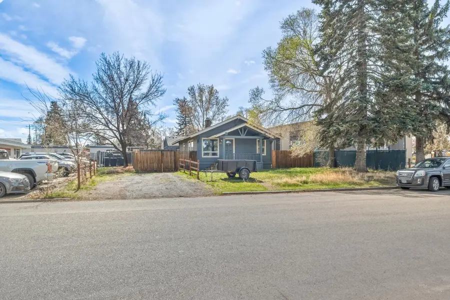 225 SE Vine Lane, Bend, OR 97702 - #3