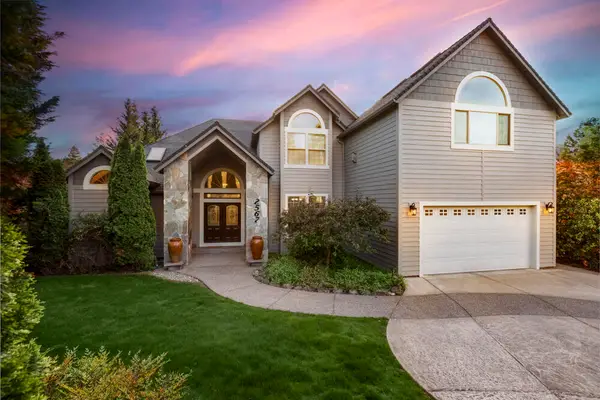 2567 SE Coriander Way, Grants Pass, OR 97527