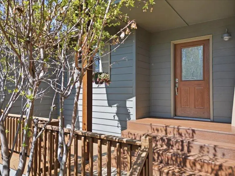 20784 Arago Circle, Bend, OR 97703 - #2