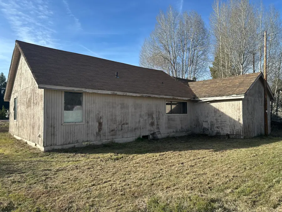 136863 Highway 97 N, Crescent, OR 97733 - #3