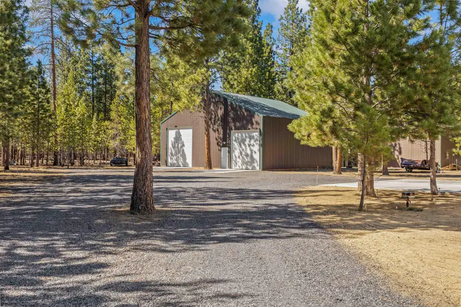 1882 Iron Wheel Court, La Pine, OR 97739 - #3