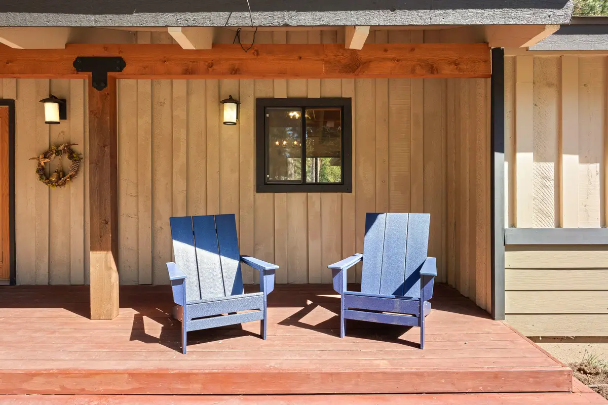 14850 Stagecoach, Sisters, OR 97759 - #1