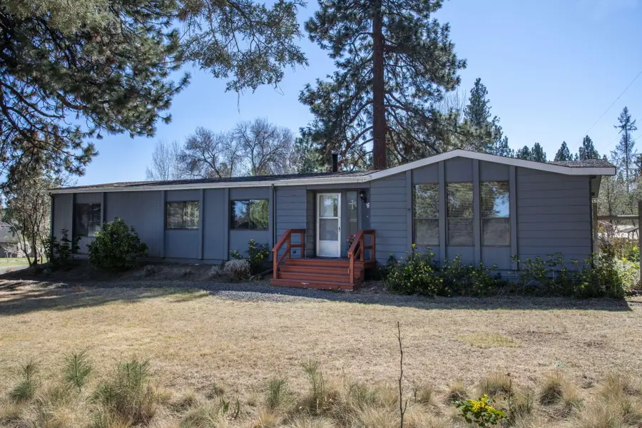 20061 Glen Vista Road, Bend, OR 97703 - #3