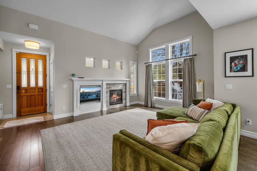 61477 Cultus Lake Court, Bend, OR 97702 - #3