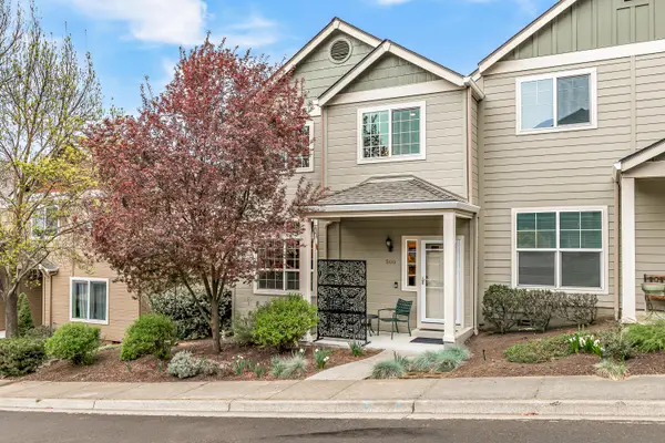 500 Starflower Lane, Ashland, OR 97520