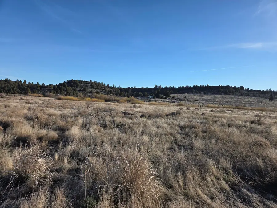 0 Drews Road #Lot 8, Chiloquin, OR 97624 - #2