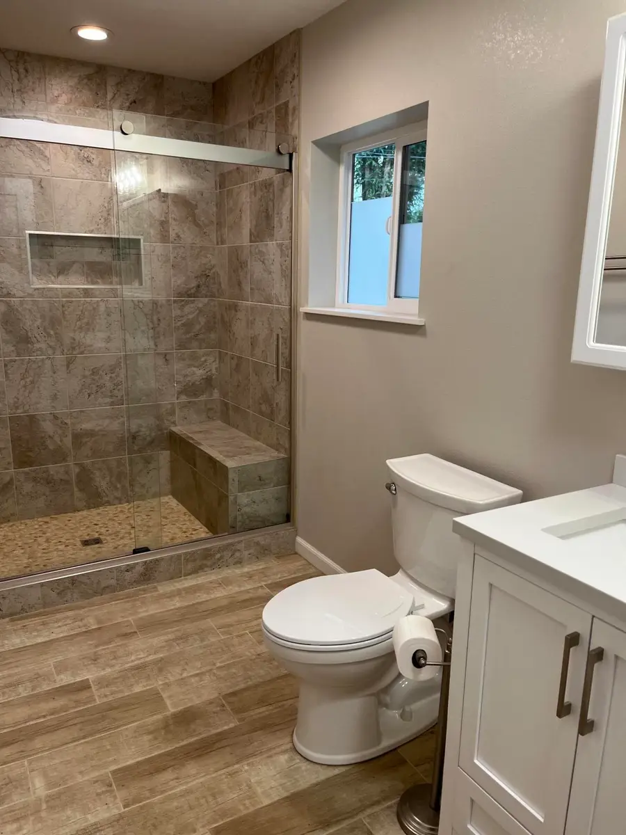 1868 Ivory Street, Klamath Falls, OR 97603 - #2