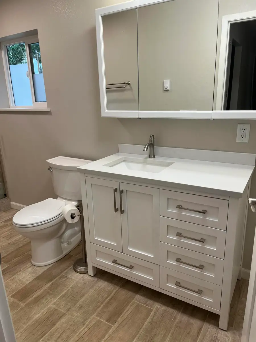 1868 Ivory Street, Klamath Falls, OR 97603 - #3