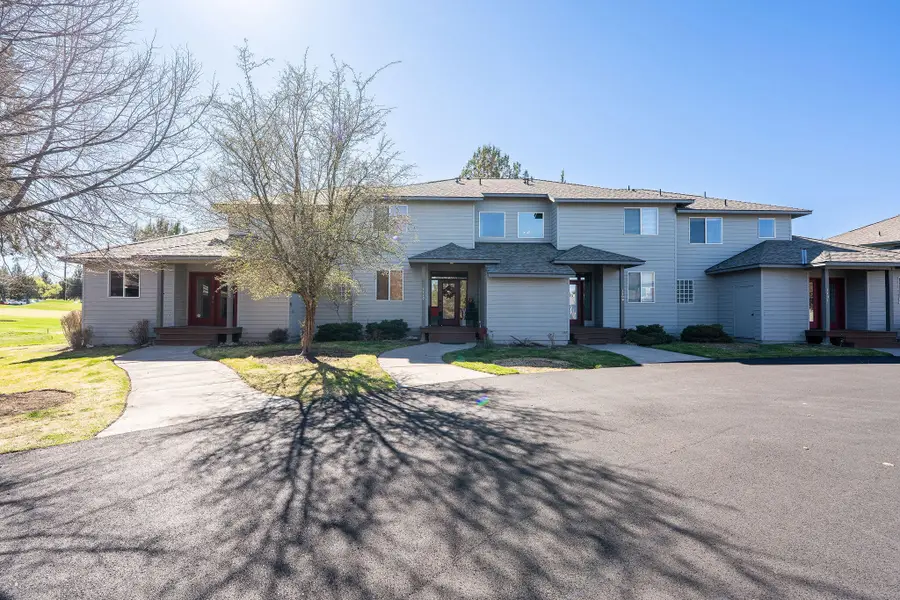 1125 Golden Pheasant Drive, Redmond, OR 97756 - #2