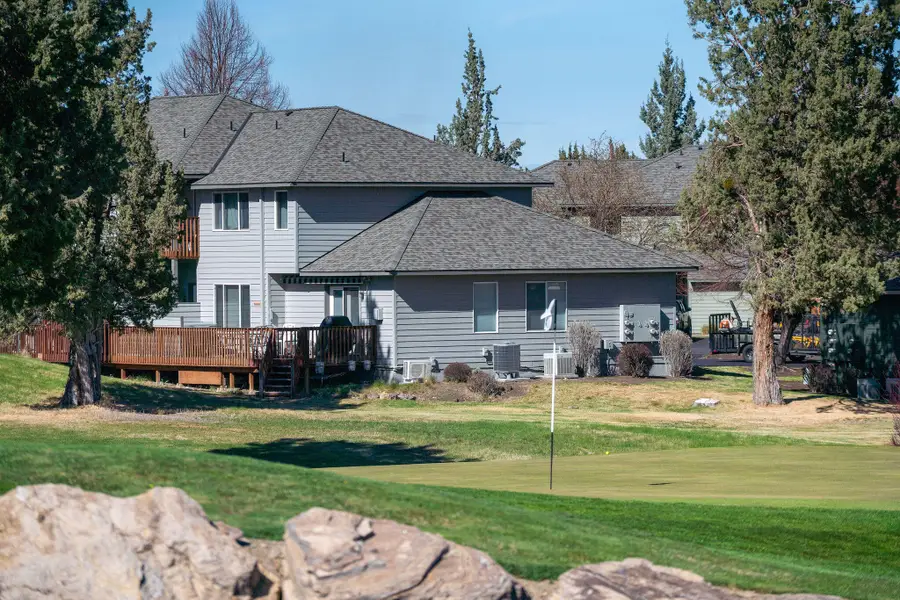 1125 Golden Pheasant Drive, Redmond, OR 97756 - #3