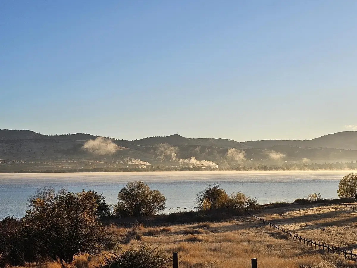 2546 Lakeshore Drive, Klamath Falls, OR 97601 - #1