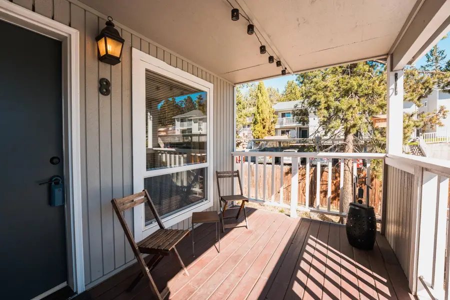 1443 NW Juniper Street #APT 8, Bend, OR 97703 - #3