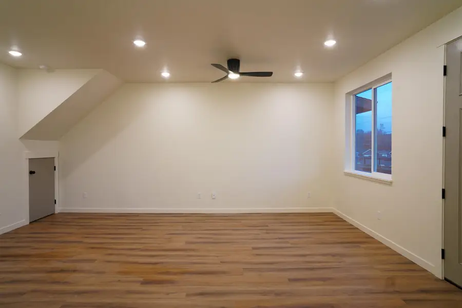 1501 NE Laughlin Road #11, Prineville, OR 97754 - #2