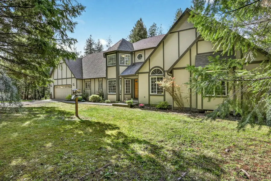 221 Hidden Valley Lane, Rogue River, OR 97537 - #2