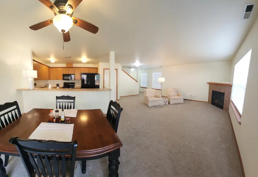 2813 SW Indian Circle, Redmond, OR 97756 - #2