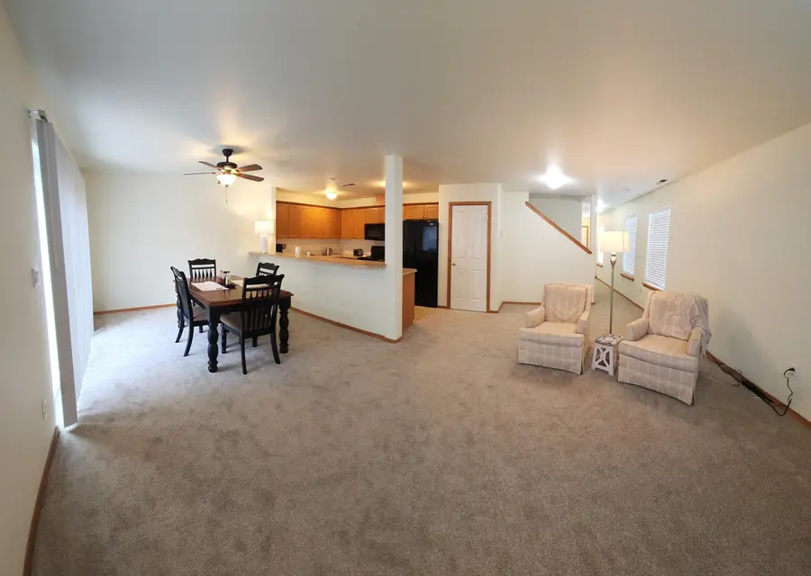 2813 SW Indian Circle, Redmond, OR 97756 - #3